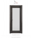Porta MIRAWOOD 1V